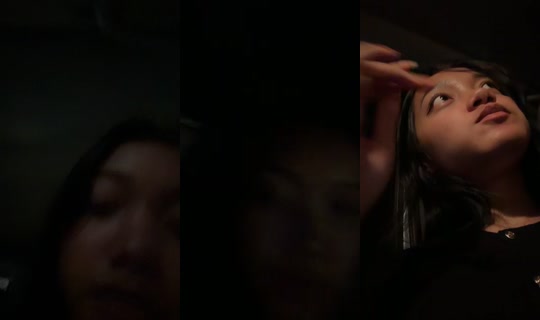 sm0lgwl TikTok Live — Aug 31, 2026, 2:46 PM