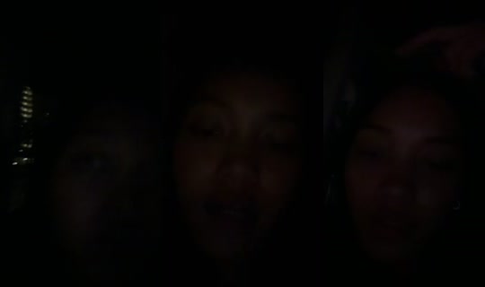 sm0lgwl TikTok Live — Aug 31, 2026, 3:37 PM