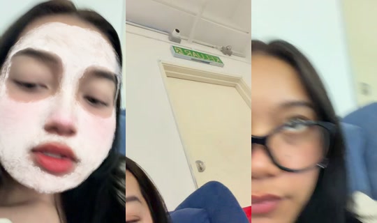 sm0lgwl TikTok Live — Sep 2, 2026, 8:24 AM