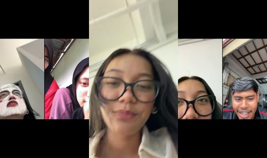 sm0lgwl TikTok Live — Sep 2, 2026, 8:49 AM