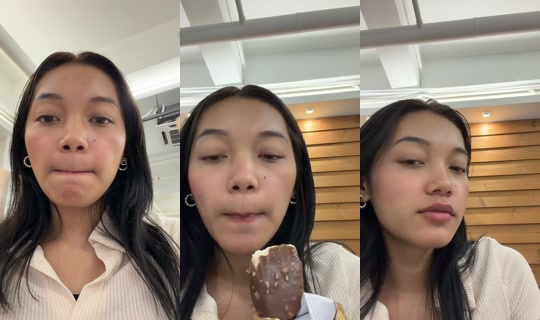 sm0lgwl TikTok Live — Sep 2, 2026, 12:15 PM