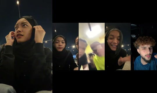 sm0lgwl TikTok Live — Sep 2, 2026, 3:26 PM