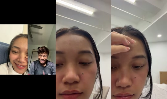 sm0lgwl TikTok Live — Sep 3, 2026, 8:22 AM