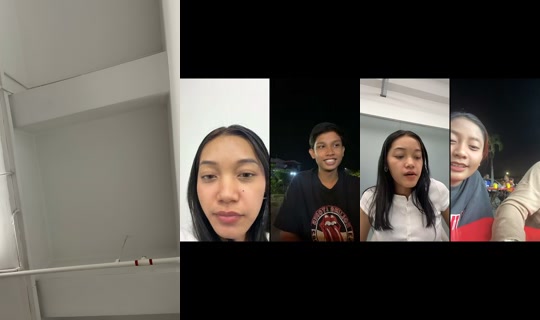 sm0lgwl TikTok Live — Sep 3, 2026, 12:21 PM