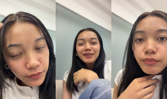 sm0lgwl TikTok Live — Sep 3, 2026, 1:11 PM
