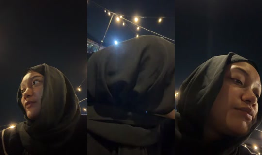 sm0lgwl TikTok Live — Sep 3, 2026, 3:29 PM