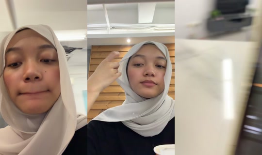 sm0lgwl TikTok Live — Sep 29, 2026, 3:41 AM