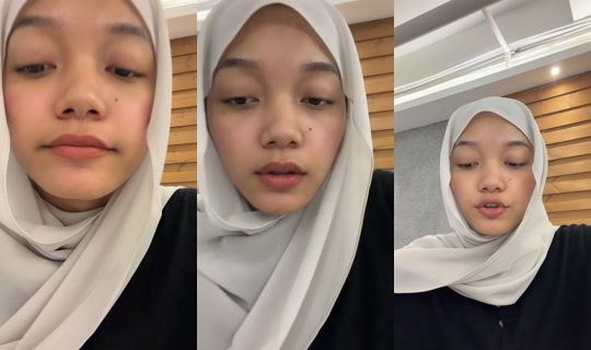 sm0lgwl TikTok Live — Sep 29, 2026, 8:32 AM