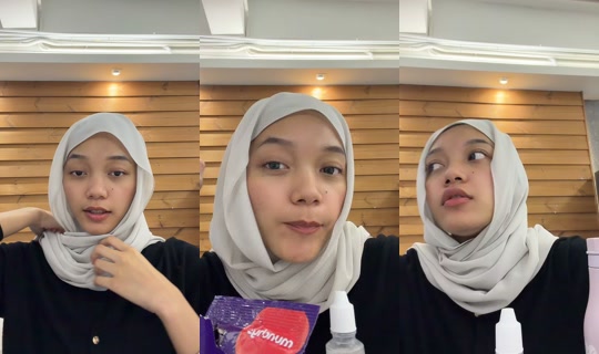 sm0lgwl TikTok Live — Sep 29, 2026, 11:50 AM