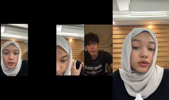 sm0lgwl TikTok Live — Sep 29, 2026, 12:34 PM