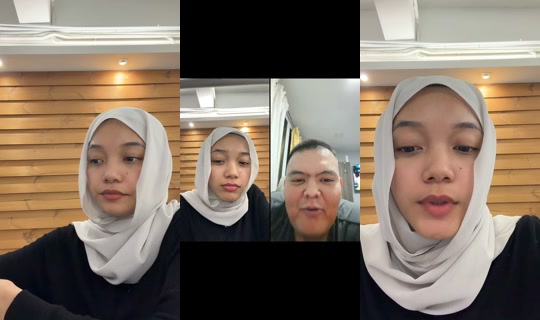 sm0lgwl TikTok Live — Sep 29, 2026, 1:26 PM