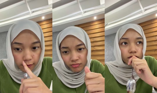sm0lgwl TikTok Live — Oct 1, 2026, 1:15 PM
