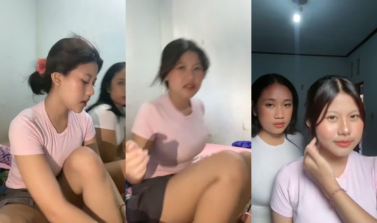 sm0wtie TikTok Live — Sep 26, 2026, 8:40 AM