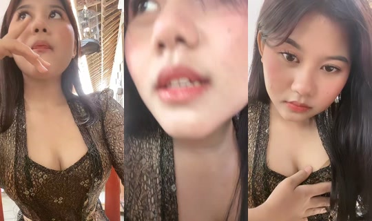 sm0wtie TikTok Live — Oct 1, 2026, 4:08 AM