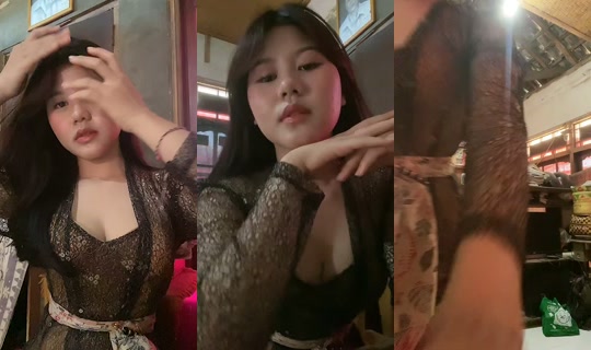 sm0wtie TikTok Live — Oct 1, 2026, 5:07 AM