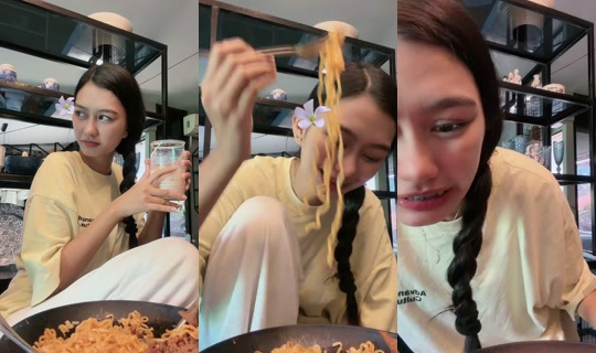 sm1le141 TikTok Live — Aug 20, 2026, 12:06 AM