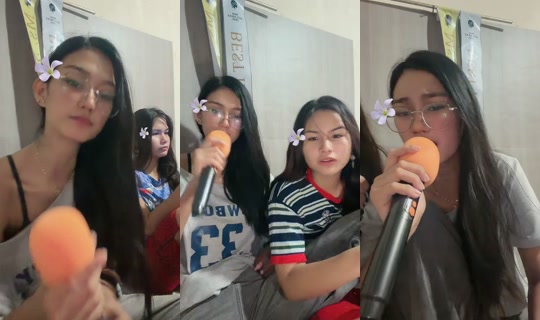 sm1le141 TikTok Live — Aug 21, 2026, 1:08 PM