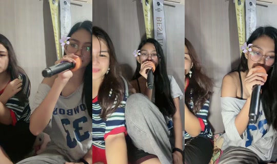 sm1le141 TikTok Live — Aug 21, 2026, 1:59 PM