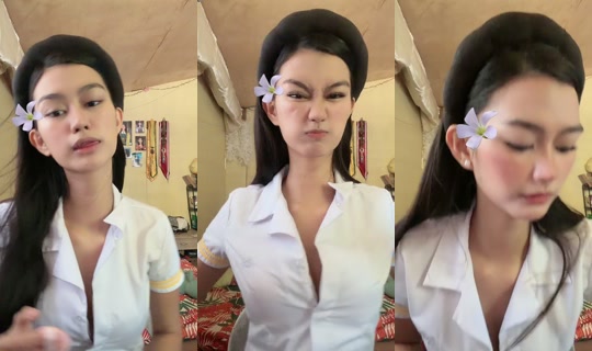 sm1le141 TikTok Live — Aug 25, 2026, 3:17 AM