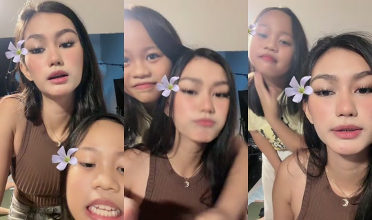 sm1le141 TikTok Live — Sep 4, 2026, 8:36 AM