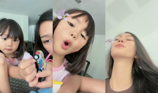 sm1le141 TikTok Live — Sep 20, 2026, 12:47 AM