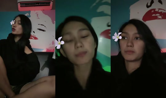 sm1le141 TikTok Live — Sep 23, 2026, 3:54 PM