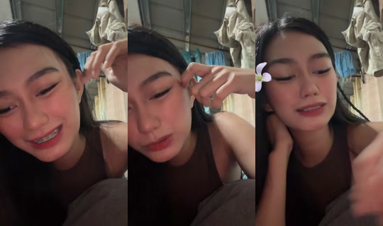 sm1le141 TikTok Live — Oct 8, 2026, 11:26 AM
