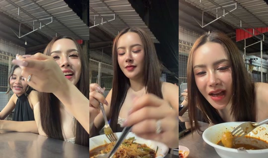 sma123_dk TikTok Live — Sep 18, 2026, 8:24 PM