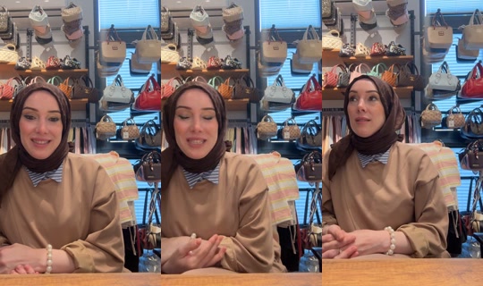 sma_arslan TikTok Live — Sep 1, 2026, 2:22 PM