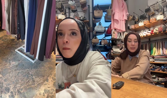 sma_arslan TikTok Live — Sep 1, 2026, 2:37 PM