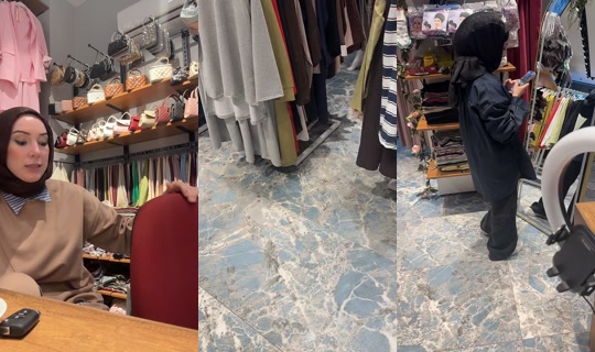 sma_arslan TikTok Live — Sep 1, 2026, 3:27 PM