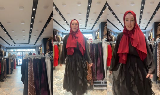 sma_arslan TikTok Live — Sep 2, 2026, 8:03 AM
