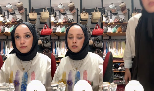 sma_arslan TikTok Live — Sep 3, 2026, 5:04 PM