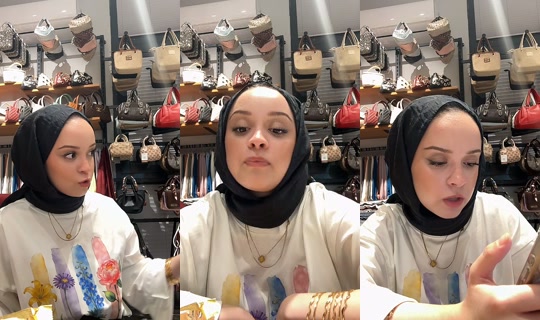 sma_arslan TikTok Live — Sep 3, 2026, 5:51 PM