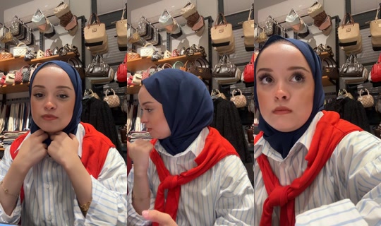 sma_arslan TikTok Live — Sep 4, 2026, 5:53 PM