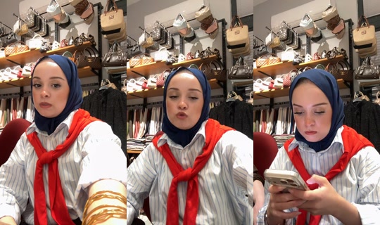 sma_arslan TikTok Live — Sep 4, 2026, 6:10 PM