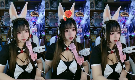 smallbear_22 TikTok Live — Aug 20, 2026, 8:22 AM