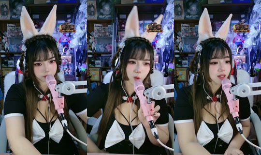 smallbear_22 TikTok Live — Aug 20, 2026, 9:12 AM