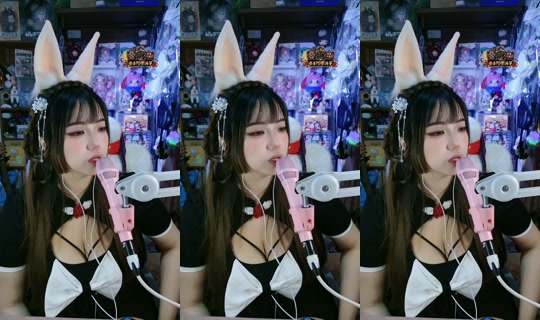 smallbear_22 TikTok Live — Aug 20, 2026, 10:03 AM