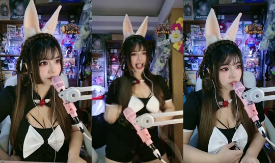 smallbear_22 TikTok Live — Aug 20, 2026, 12:15 PM