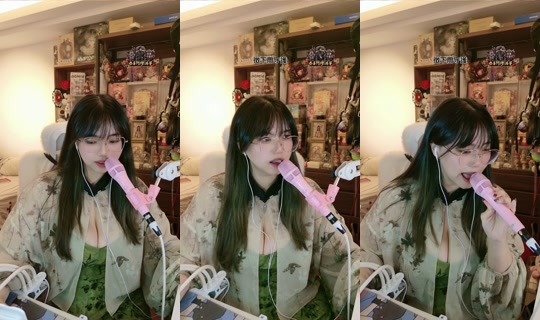 smallbear_22 TikTok Live — Oct 4, 2026, 1:09 PM