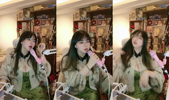 smallbear_22 TikTok Live — Oct 4, 2026, 1:59 PM