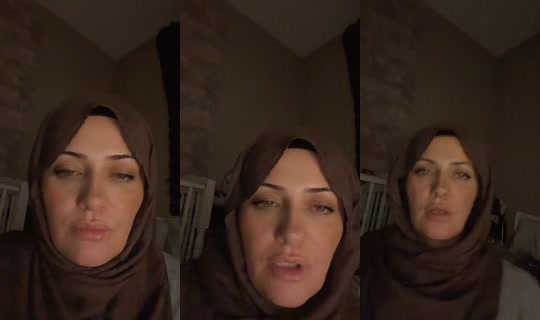 smalltiktoker220524 TikTok Live — Aug 31, 2026, 10:00 PM