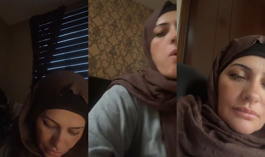 smalltiktoker220524 TikTok Live — Sep 1, 2026, 1:48 AM