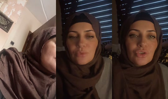 smalltiktoker220524 TikTok Live — Sep 1, 2026, 2:38 AM