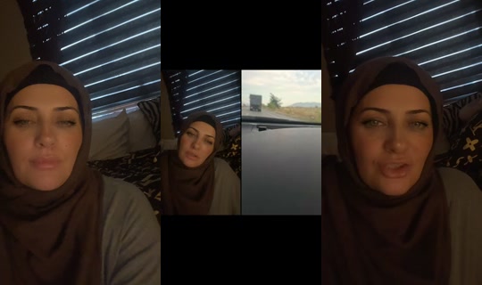 smalltiktoker220524 TikTok Live — Sep 1, 2026, 3:29 AM