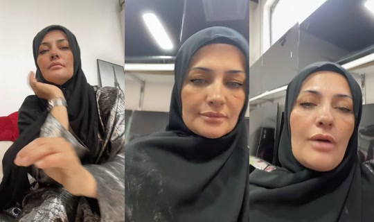 smalltiktoker220524 TikTok Live — Sep 1, 2026, 12:44 PM
