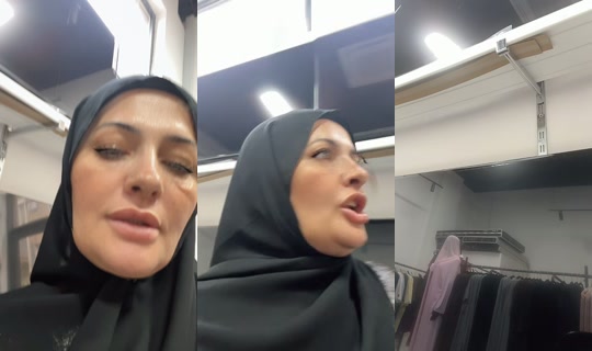 smalltiktoker220524 TikTok Live — Sep 1, 2026, 1:09 PM