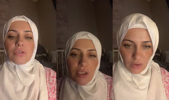 smalltiktoker220524 TikTok Live — Sep 2, 2026, 2:56 AM