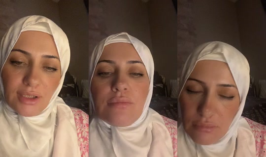 smalltiktoker220524 TikTok Live — Sep 2, 2026, 3:47 AM